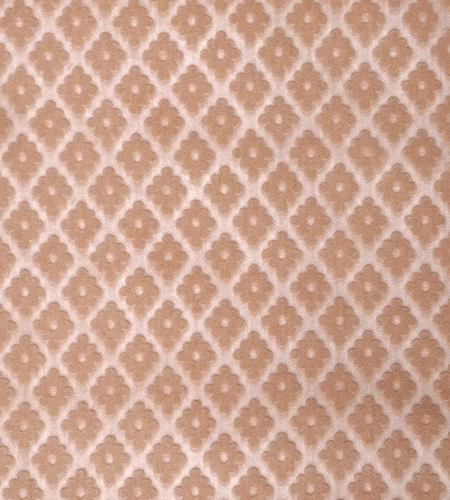 Lelievre Bourges Sables Fabric H0 00100365