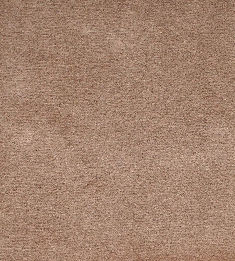 Lelievre Cosmos Chatain Fabric Sample H0 00100383