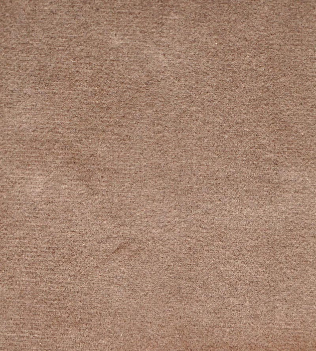 Lelievre Cosmos Chatain Fabric H0 00100383