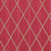 Lelievre Filin Giroflee Fabric Sample H0 00100484