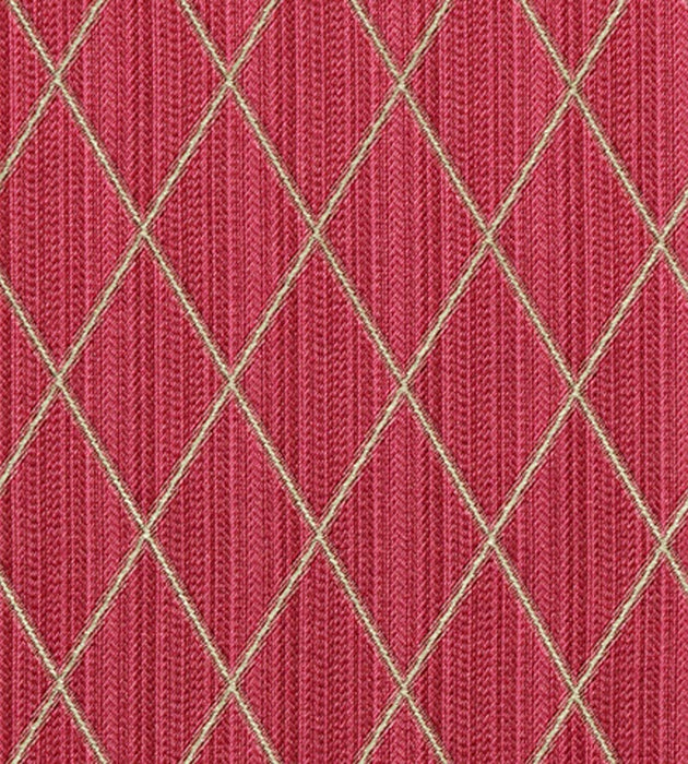 Lelievre Filin Giroflee Fabric H0 00100484