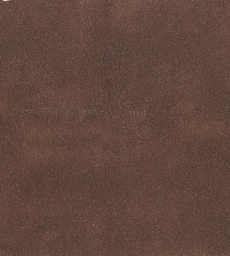 Lelievre Western Sienne Fabric H0 00100533