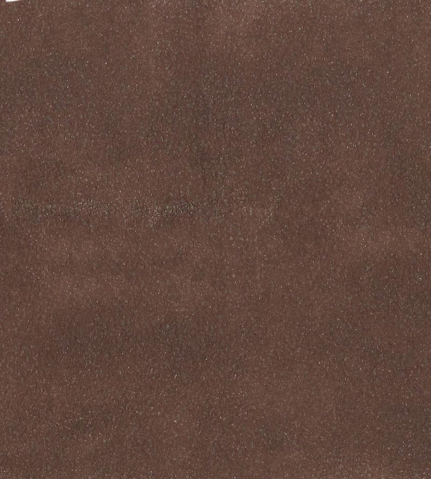 Lelievre Western Sienne Fabric H0 00100533