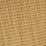 Lelievre Odeon Vieil Or Fabric Sample H0 00100542