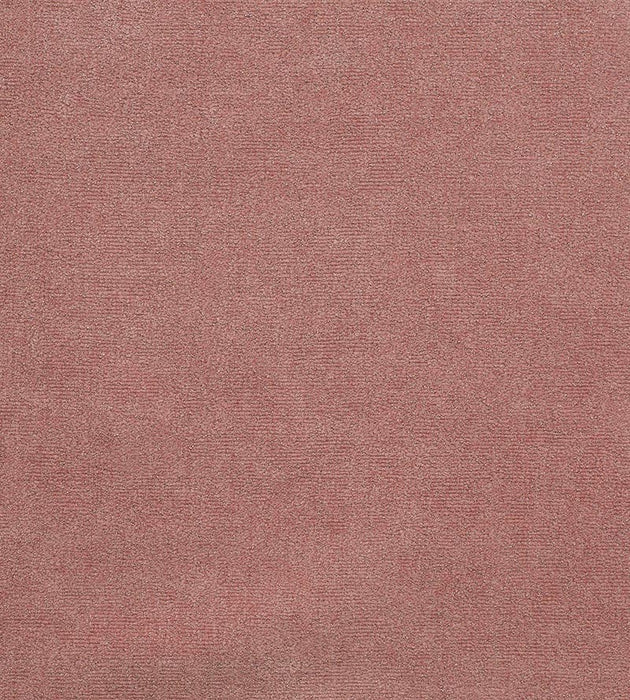 Lelievre Fuji Velour Nymphe Fabric Sample H0 00100552