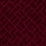 Lelievre Vallauris Velvet Syrah Fabric H0 00100576