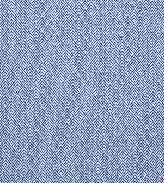 Lelievre Rituel Arctique Fabric H0 00100631