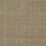 Lelievre Pietra M1 Vermeil Fabric H0 00100726