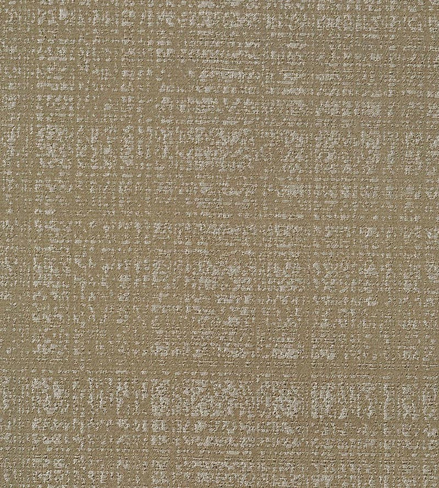 Lelievre Pietra M1 Vermeil Fabric Sample H0 00100726