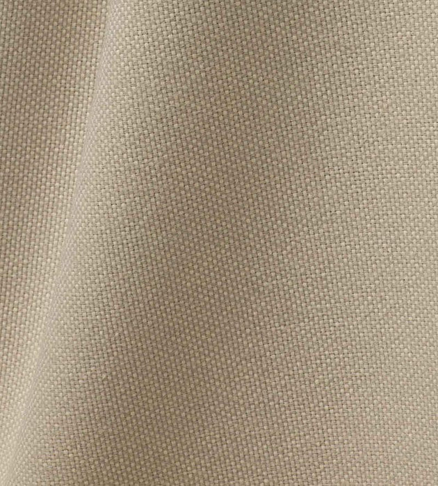 Lelievre Lana M1 Limon Fabric Sample H0 00100732