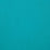 Lelievre Pleine Lune Turquoise Fabric H0 00100738