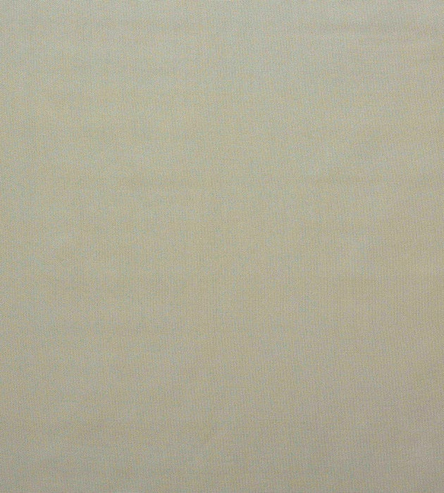 Lelievre Alto M1 Argile Fabric Sample H0 00100742