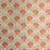 Tassinari & Chatel Josselin Corail Fabric Sample H0 00101552