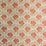 Tassinari & Chatel Josselin Corail Fabric H0 00101552