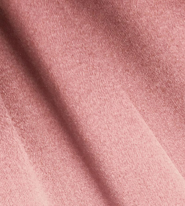 Tassinari & Chatel Emotion Rose Fabric H0 00101628