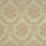 Lelievre Amboise Reseda / Bis Fabric Sample H0 00104042