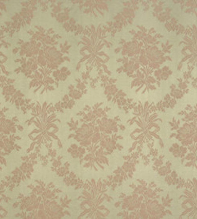 Lelievre Amboise Reseda / Bis Fabric Sample H0 00104042