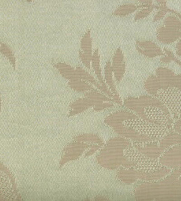 Lelievre Amboise Reseda / Bis Fabric Sample H0 00104042