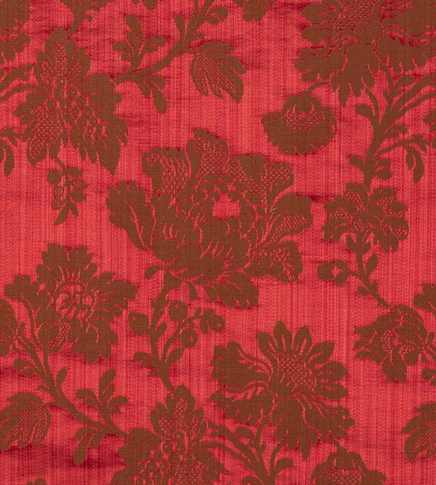 Lelievre Eloise Rubicond Fabric H0 00104083