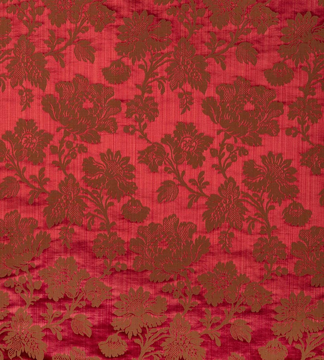 Lelievre Eloise Rubicond Fabric H0 00104083