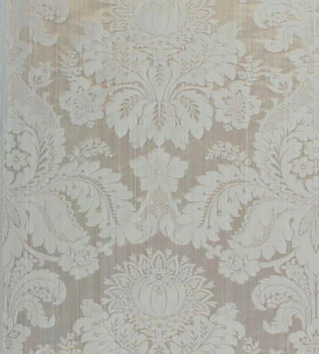 Lelievre Athenais Fumee Fabric Sample H0 00104212