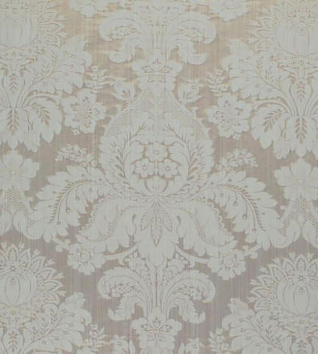 Lelievre Athenais Fumee Fabric Sample H0 00104212