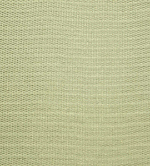 Lelievre Natto M1 Amande Fabric H0 00104227