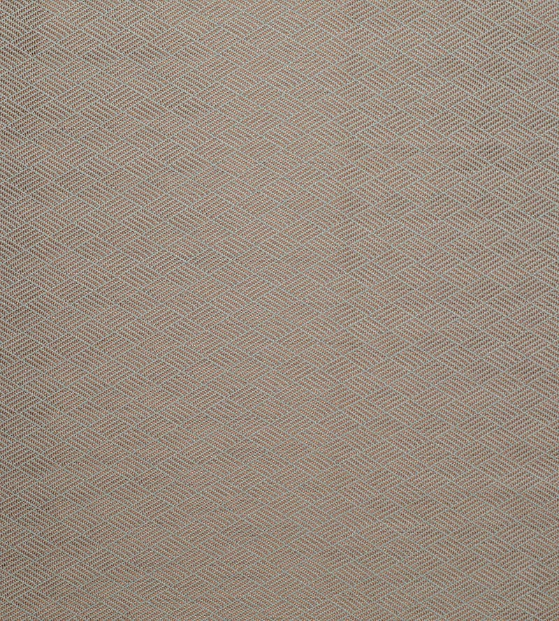 Lelievre Nodo M1 Oxyde Fabric Sample H0 00104228