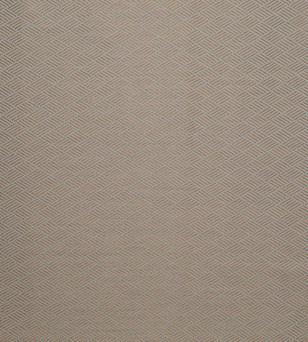 Lelievre Nodo M1 Oxyde Fabric Sample H0 00104228