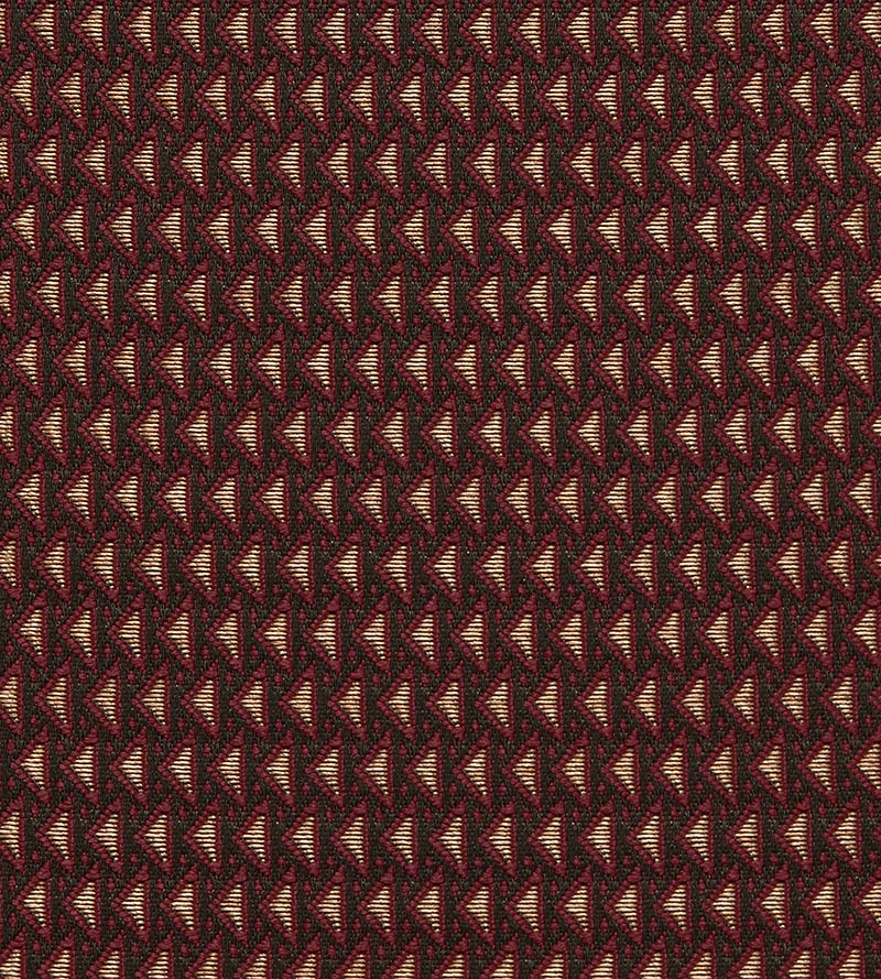 Lelievre Diamant M1 Cornaline Fabric H0 00104248