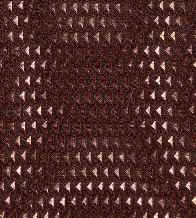 Lelievre Diamant M1 Cornaline Fabric H0 00104248