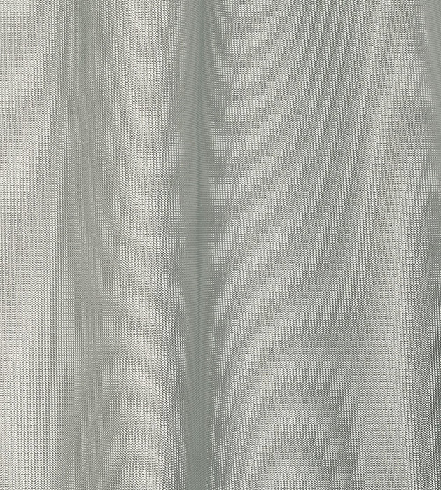 Lelievre Platine M1 Zinc Fabric Sample H0 00104257