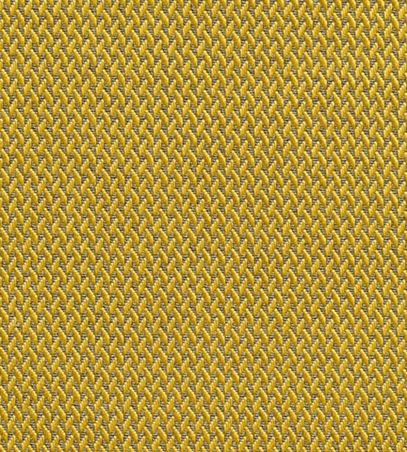 Lelievre Piccolo Or Fabric Sample H0 00104830