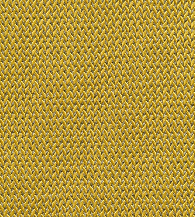 Lelievre Piccolo Or Fabric Sample H0 00104830