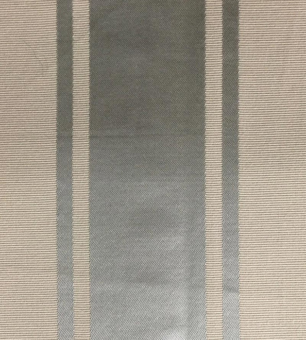 Lelievre Aria Argent Fabric Sample H0 00110265