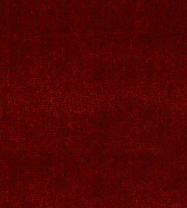 Lelievre Maestro Chaudron Fabric Sample H0 00110381