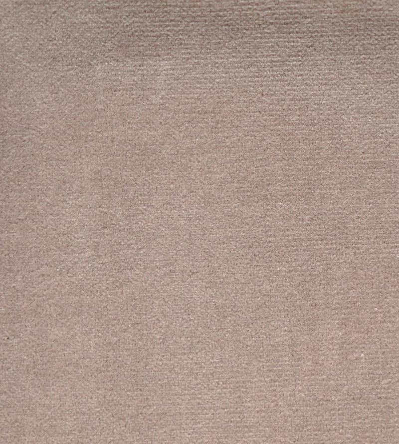 Lelievre Cosmos Taupe Fabric Sample H0 00110383