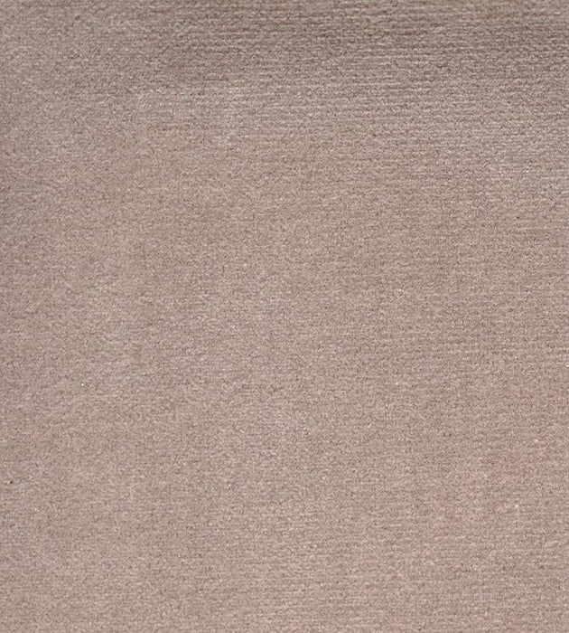 Lelievre Cosmos Taupe Fabric Sample H0 00110383