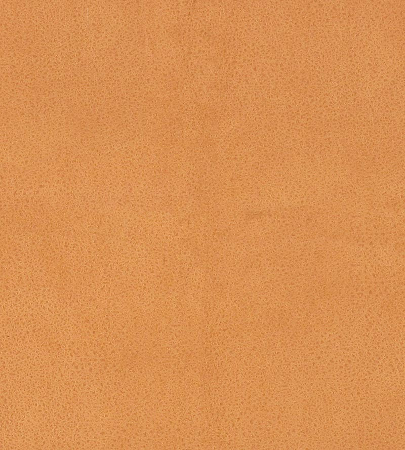 Lelievre Western Antilope Fabric H0 00110533