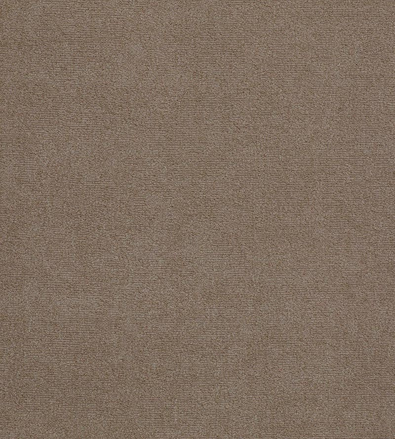 Lelievre Fuji Velour Ficelle Fabric Sample H0 00110552