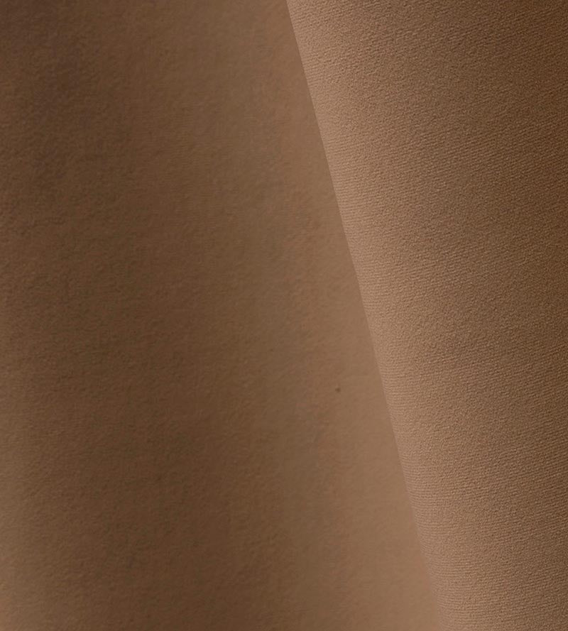 Lelievre Pigment Desert Fabric Sample H0 00110559