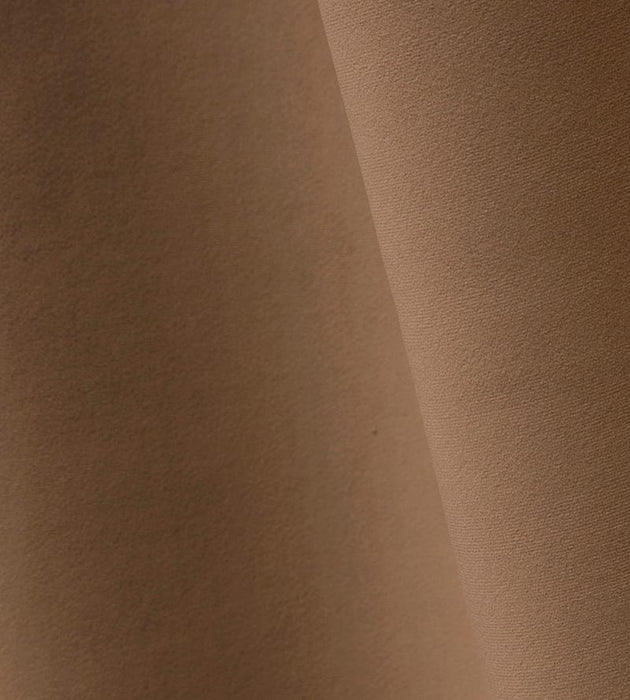 Lelievre Pigment Desert Fabric H0 00110559