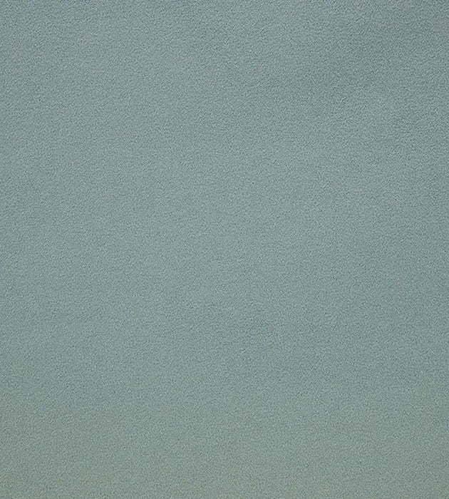 Lelievre Wooly Celadon Fabric H0 00110633