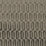 Lelievre Typo M1 Gres Fabric Sample H0 00110723