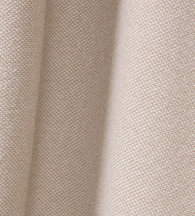 Lelievre Lana M1 Naturel Fabric Sample H0 00110732