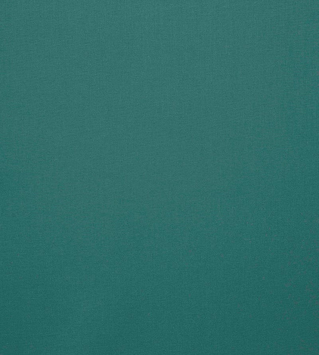 Lelievre Pleine Lune Fjord Fabric Sample H0 00110738