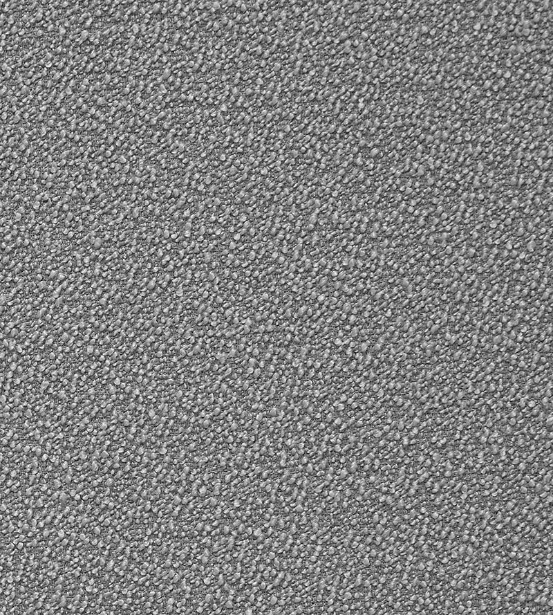 Lelievre Lago M1 Cendre Fabric H0 00110802