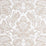 Lelievre Recta Cream Fabric H0 00114021