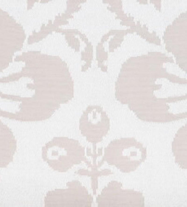 Lelievre Recta Cream Fabric H0 00114021