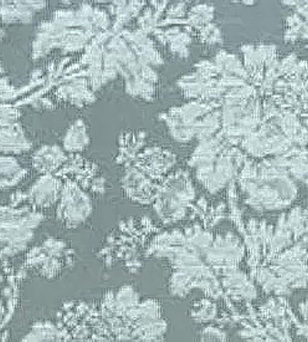 Lelievre Delacroix Ciel Fabric H0 00114050